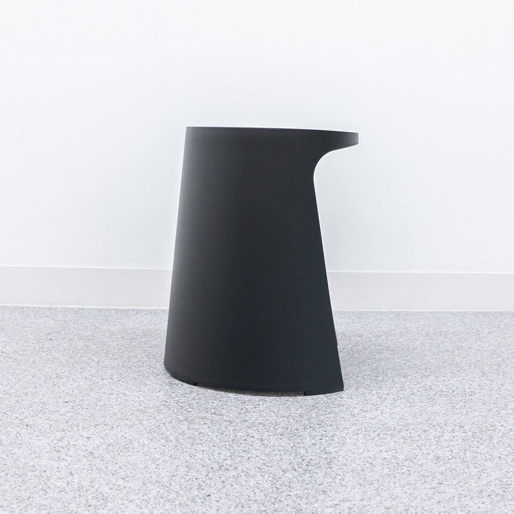 【展示品】Sellex / HANDY / セレックス
