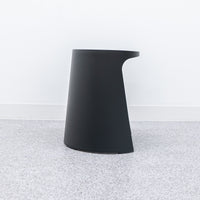 【展示品】Sellex / HANDY / セレックス