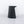 Load image into Gallery viewer, 【展示品】Sellex / HANDY / セレックス
