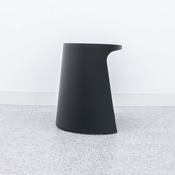 【展示品】Sellex / HANDY / セレックス
