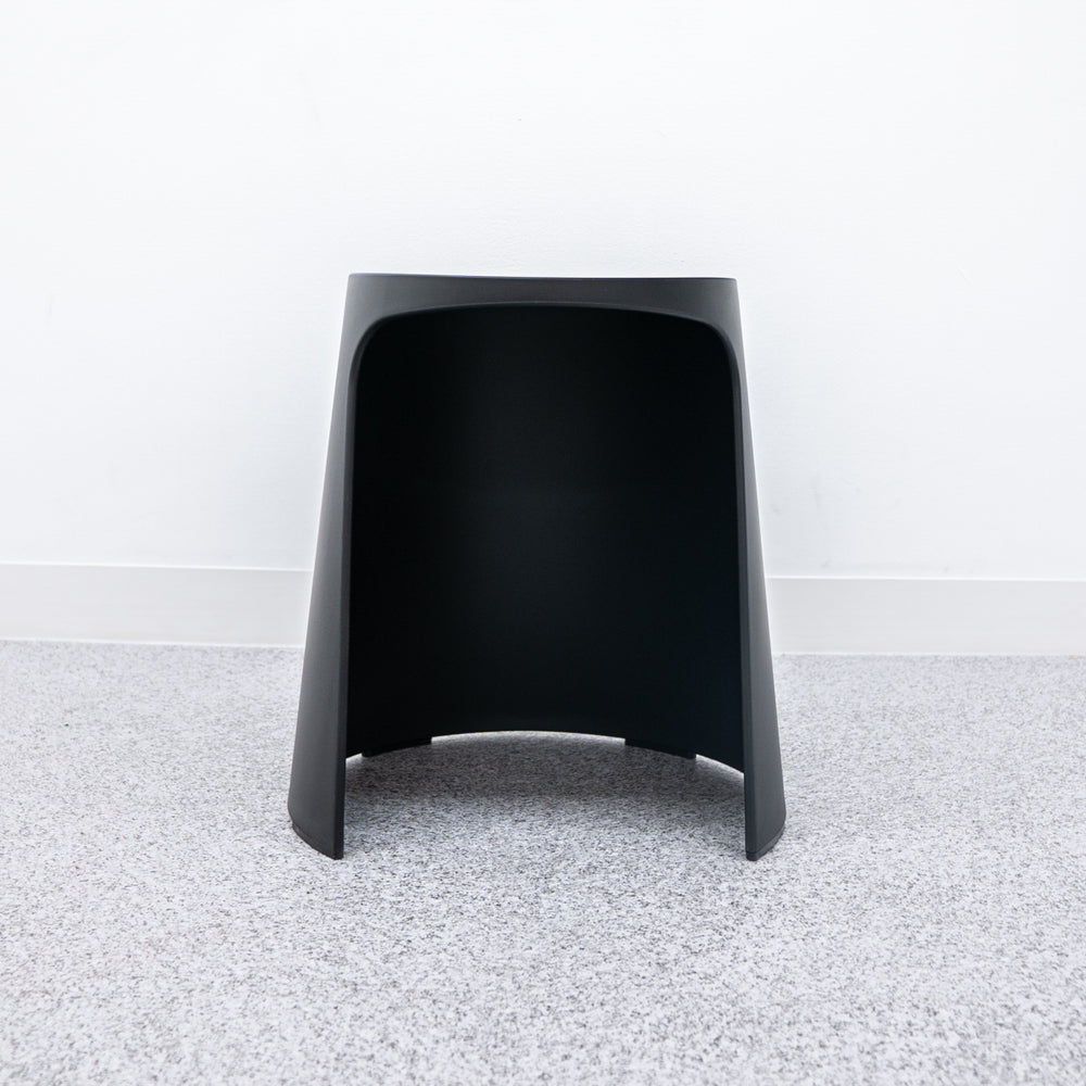 【展示品】Sellex / HANDY / セレックス