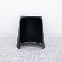 【展示品】Sellex / HANDY / セレックス