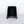 Load image into Gallery viewer, 【展示品】Sellex / HANDY / セレックス
