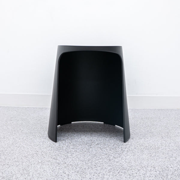 【展示品】Sellex / HANDY / セレックス