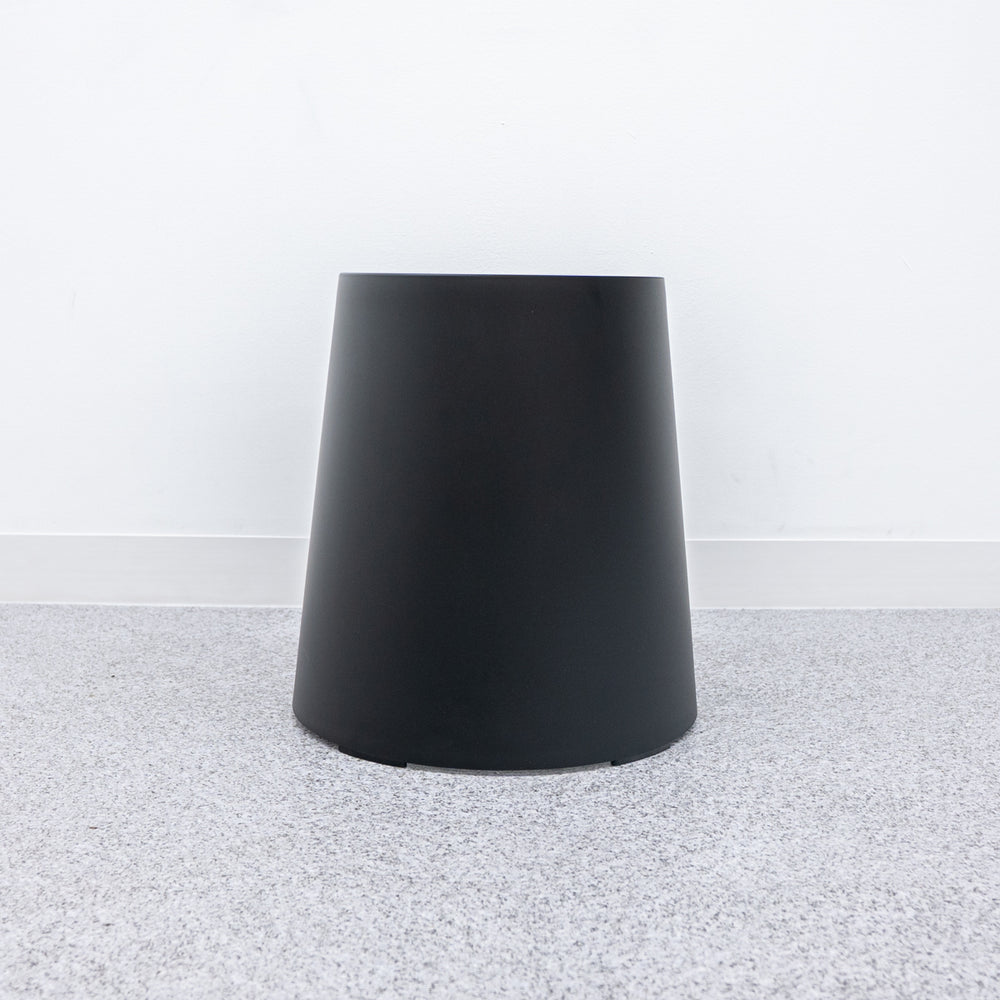 【展示品】Sellex / HANDY / セレックス