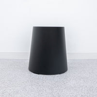 【展示品】Sellex / HANDY / セレックス