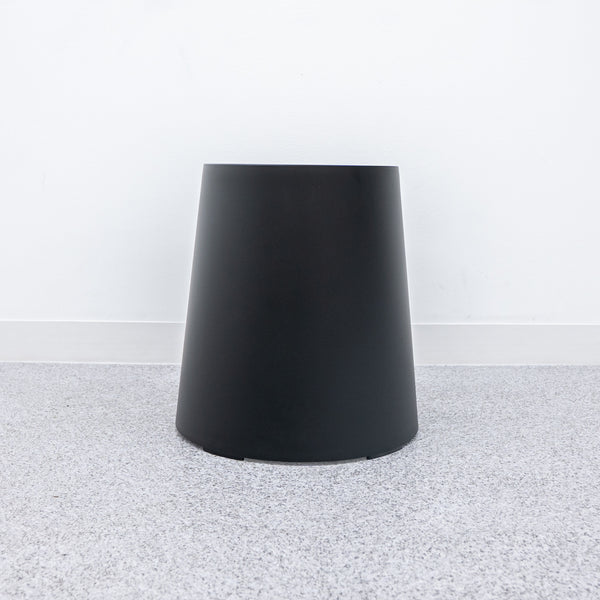 【展示品】Sellex / HANDY / セレックス