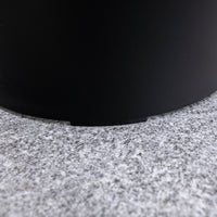 【展示品】Sellex / HANDY / セレックス