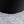 Load image into Gallery viewer, 【展示品】Sellex / HANDY / セレックス

