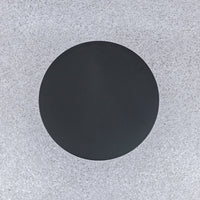 【展示品】Sellex / HANDY / セレックス