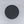 Load image into Gallery viewer, 【展示品】Sellex / HANDY / セレックス
