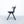 Load image into Gallery viewer, artek / RIVAL CHAIR
