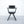 Load image into Gallery viewer, artek / RIVAL CHAIR
