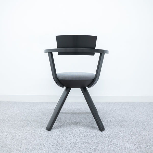 artek / RIVAL CHAIR