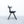 Load image into Gallery viewer, artek / RIVAL CHAIR
