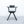 Load image into Gallery viewer, artek / RIVAL CHAIR
