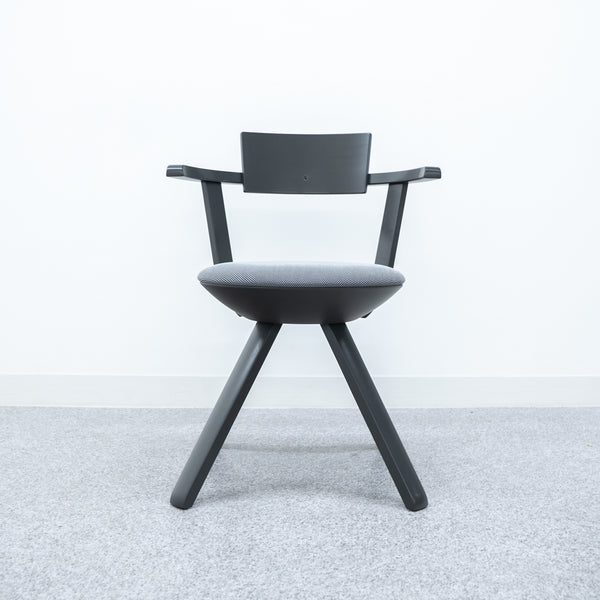 artek / RIVAL CHAIR