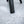 Load image into Gallery viewer, artek / RIVAL CHAIR
