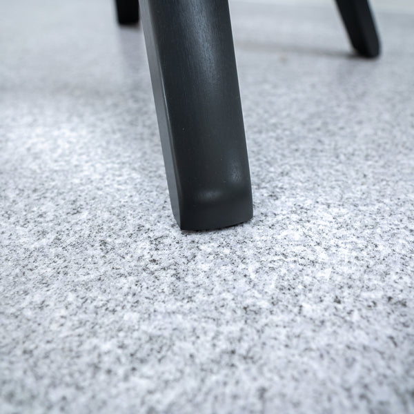 artek / RIVAL CHAIR
