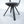 Load image into Gallery viewer, artek / RIVAL CHAIR
