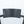 Load image into Gallery viewer, artek / RIVAL CHAIR
