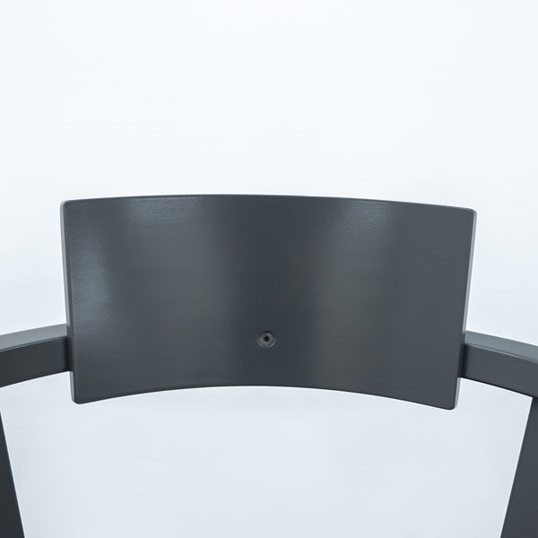 artek / RIVAL CHAIR