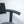 Load image into Gallery viewer, artek / RIVAL CHAIR
