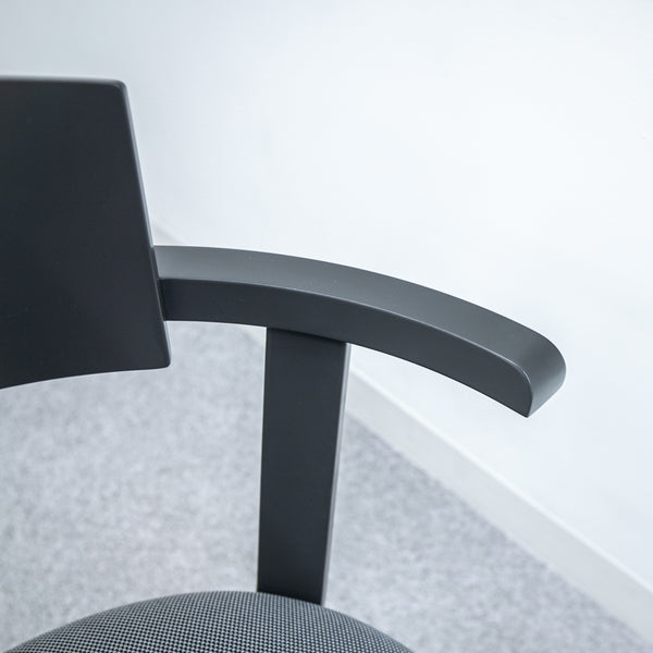 artek / RIVAL CHAIR