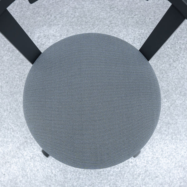artek / RIVAL CHAIR