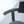 Load image into Gallery viewer, artek / RIVAL CHAIR
