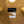 Load image into Gallery viewer, Vitra / Tabouret Haut
