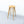 Load image into Gallery viewer, Vitra / Tabouret Haut

