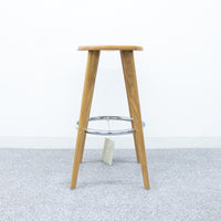 Vitra / Tabouret Haut