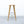 Load image into Gallery viewer, Vitra / Tabouret Haut

