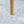 Load image into Gallery viewer, Vitra / Tabouret Haut

