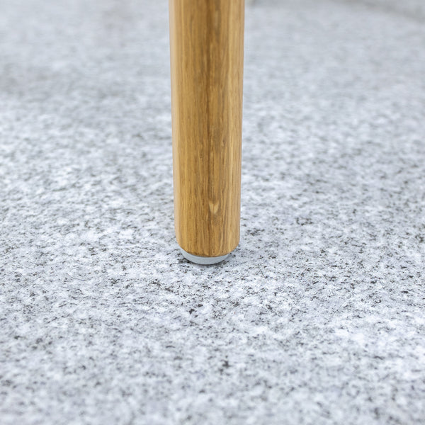 Vitra / Tabouret Haut