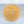 Load image into Gallery viewer, Vitra / Tabouret Haut
