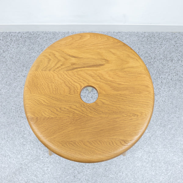 Vitra / Tabouret Haut