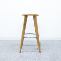 Vitra / Tabouret Haut