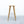 Load image into Gallery viewer, Vitra / Tabouret Haut
