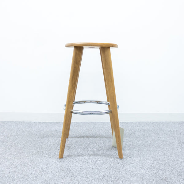Vitra / Tabouret Haut