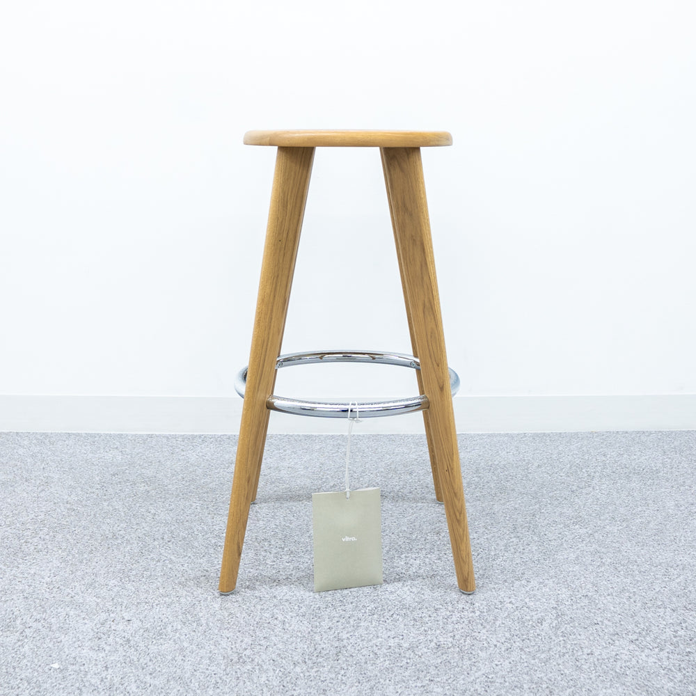 Vitra / Tabouret Haut
