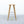 Load image into Gallery viewer, Vitra / Tabouret Haut
