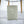 Load image into Gallery viewer, Vitra / Tabouret Haut
