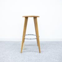 Vitra / Tabouret Haut