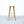 Load image into Gallery viewer, Vitra / Tabouret Haut

