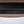 Load image into Gallery viewer, HAY / RESULT CHAIR
