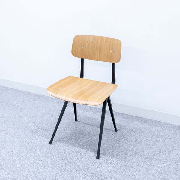 HAY / RESULT CHAIR