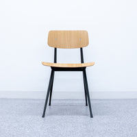 HAY / RESULT CHAIR