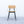 Load image into Gallery viewer, HAY / RESULT CHAIR
